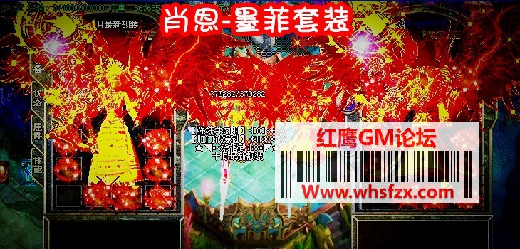 145904iggugfsa6sp9cgcb.jpg