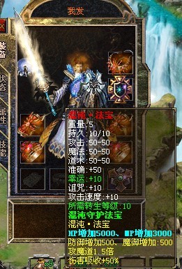 144940gln2xvmz22gx6mgw.jpg