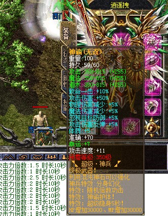 144958g2a7io9zmiooooak.jpg
