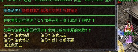 144948tsvwwp0e22je224w.jpg