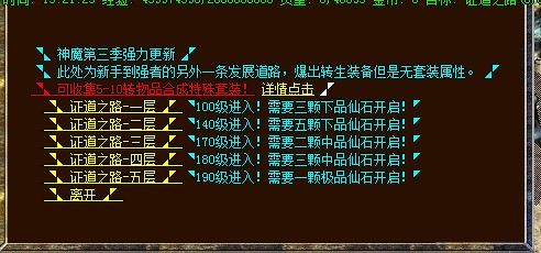 144956uoev1v2fv3ckvfuz.jpg
