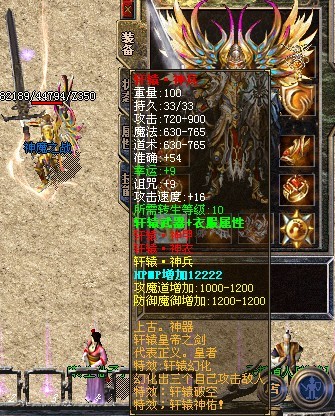 1450118rzoxo7ukmrrk4rd.jpg