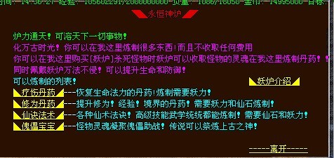 1449446g6xvxxx4s5hxakh.jpg