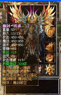 145009tpgtp0xlz10lphkx.jpg