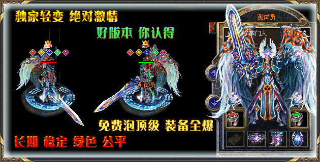 133417dyxcoz7yei7i7ifh.gif