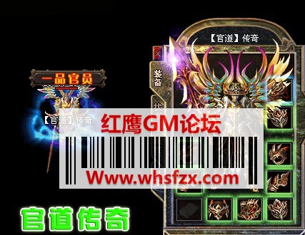 165742fnv9mimvz790h4ux.jpg