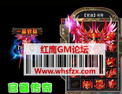 165733ms1sim0b2vslscbg.jpg