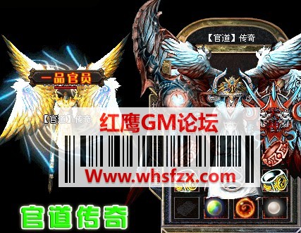 165724q517l0ib0lhy5lli.jpg
