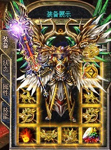 2225403iozx4nnsfr3o92u.jpg