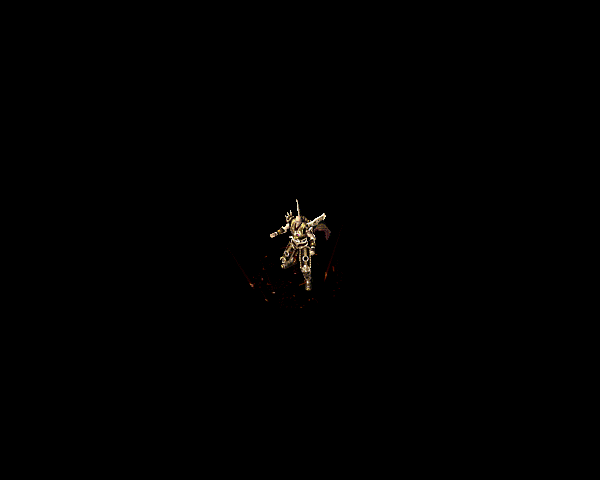 222638xzw2r23k1xlkwnwn.gif