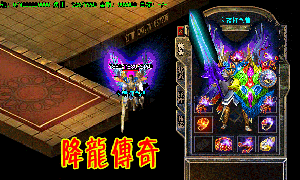 164607nr66kcccmnl1kat1.gif