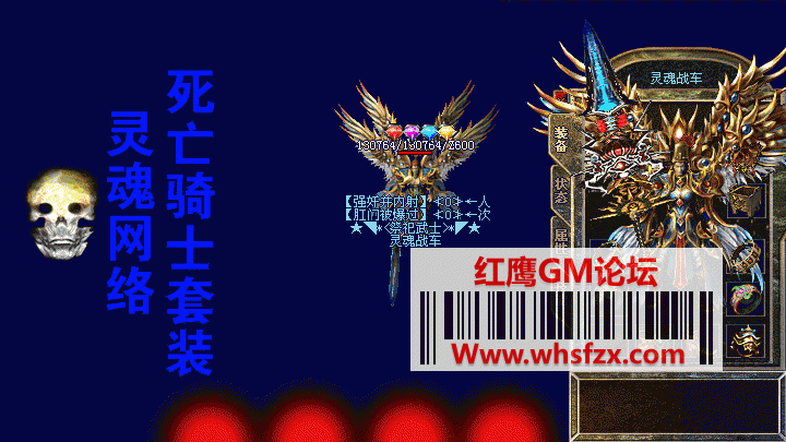 223240buhu2x2g6zcky6hh.gif