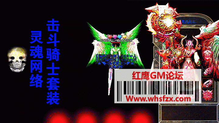 223236dxqt1xvx9747ave5.gif