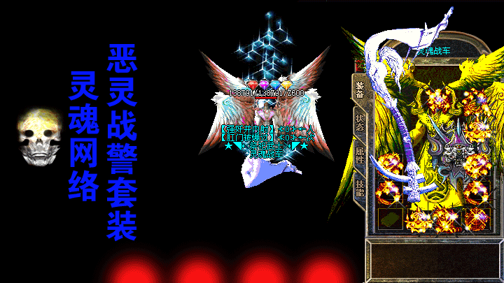 223232lzz8z9l2bsm5mogb.gif