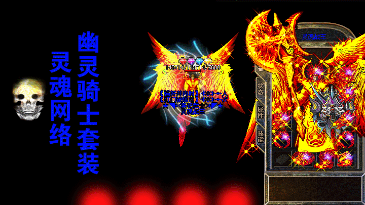 223229pczihxpfccck71fy.gif