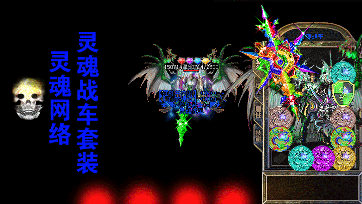 223225aua8pcu1fgdyckis.gif