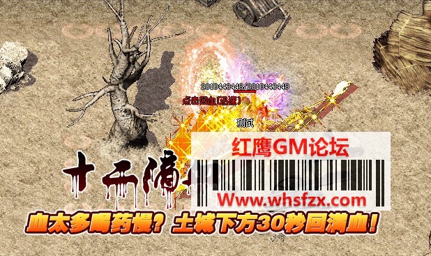 214419ecia8gbi9gcin8pg.jpg
