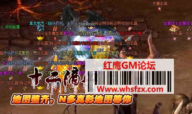 214410jwupuj6mzbjsmqmx.jpg