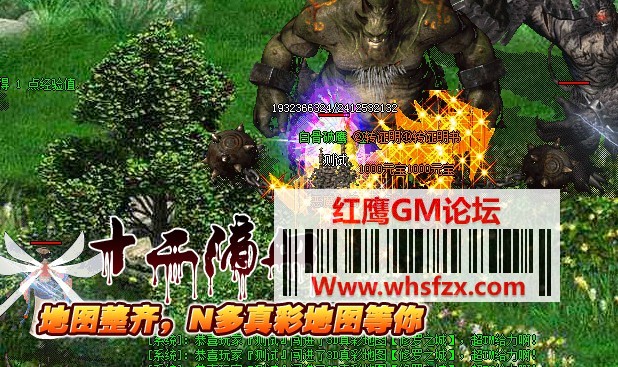 214402i07xkxcl0i9zkog5.jpg
