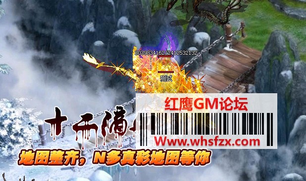 214336gaorgaarddaxwjmo.jpg