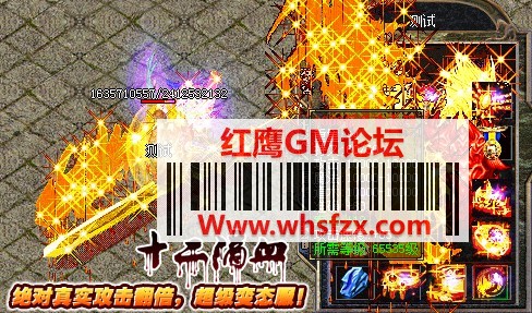 214234bmqd2myr3l3u2yz7.jpg