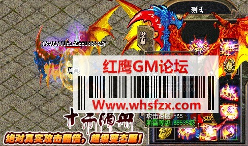 214220hszi3pijzd0jhdhs.jpg