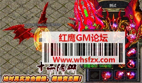 214200gf4ll61gjlezfa4s.jpg
