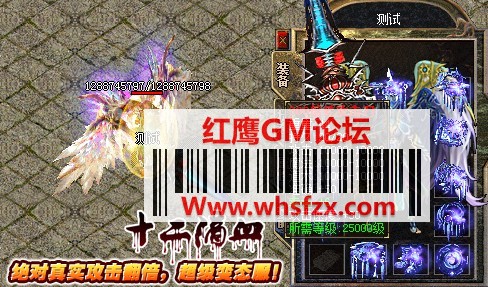 214140jwili1kumh2mw2ri.jpg