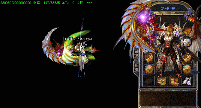 2154267p8oby5uo789np9p.gif