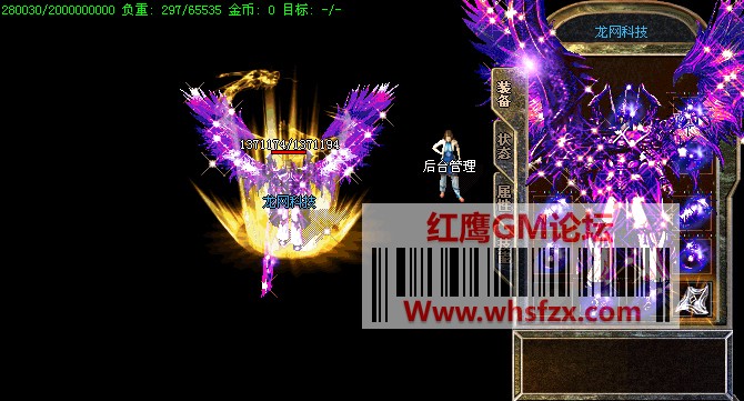 2154557zq4m0ds0iy16774.jpg
