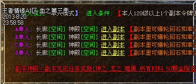 195244yz9522n6n0nyn2pn.jpg