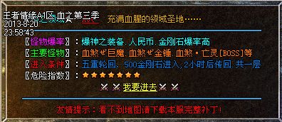 195245x6te83a4b4j6ml74.jpg