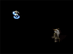 195801xm4yx49ct4t4wy4w.gif