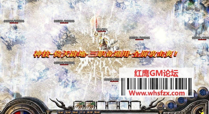 1845212xvzru9xx9ucraw9.jpg