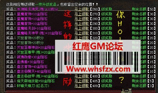 184508rxxf012w2okk2fhc.jpg