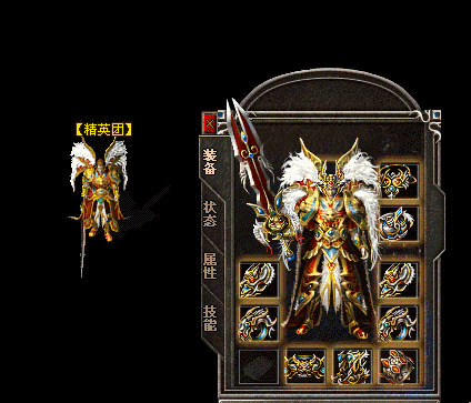 185811sr3nrcbswjzrumyr.gif