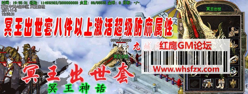215104p7qu79bs4sc0d1us.jpg