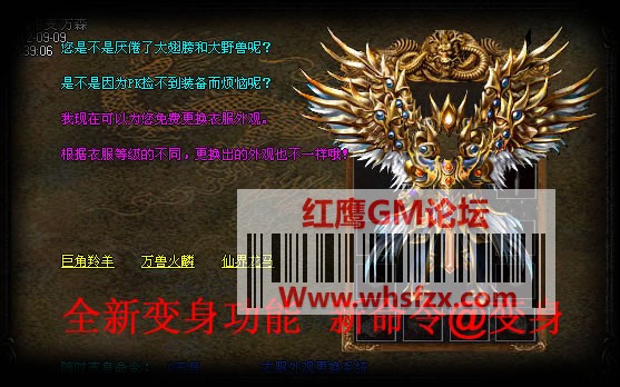 163653ot8bhb1n628l56qk.jpg