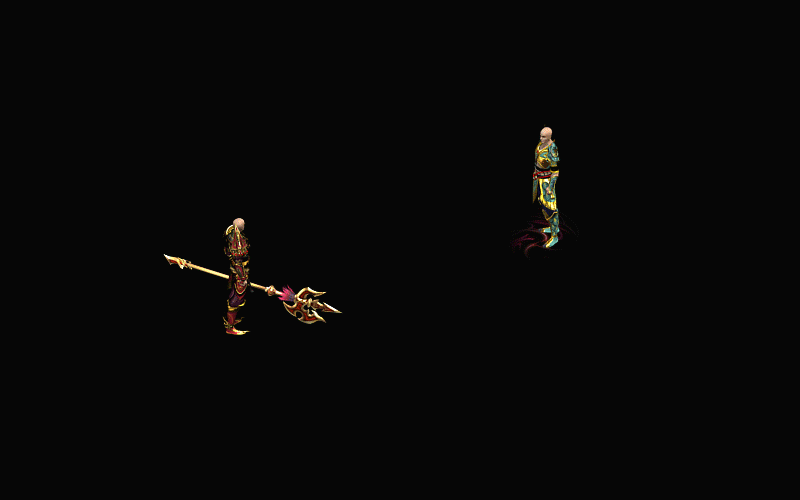 232653o3v0ci0gv60v3och.gif