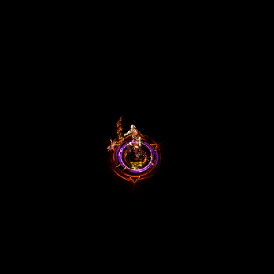 162924c1yqrya963mtmc9t.gif