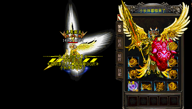 163525z7vrcm7s044r8ccj.gif
