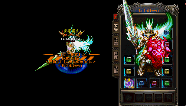 163602xux1o1bgvgzg1r08.gif