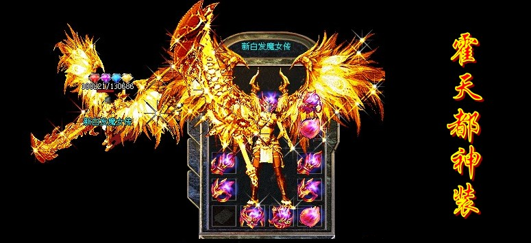 22140887xdrxf3x7l7325s.bmp