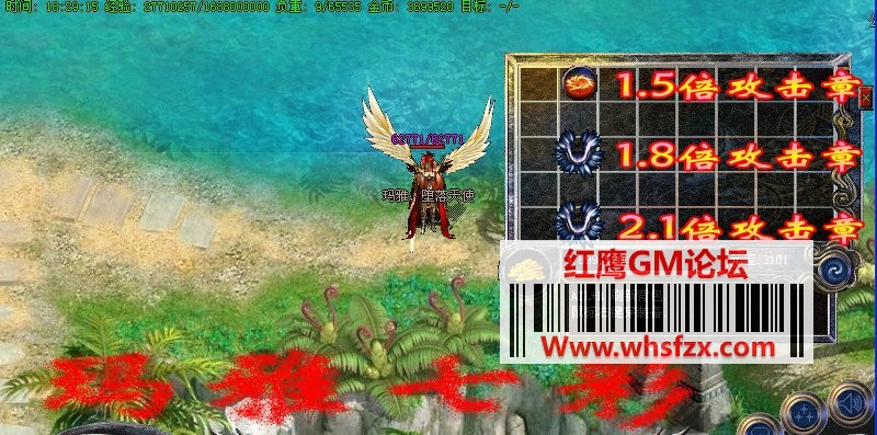 233423300wkssjsk0kc9ss.jpg