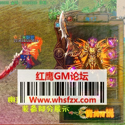 234320id2g62ngylfn6dlv.jpg