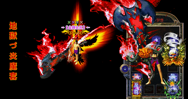 224459o6cswz229c5yyz6a.gif