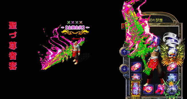 22445574ff6kj1kmmmdj3y.gif
