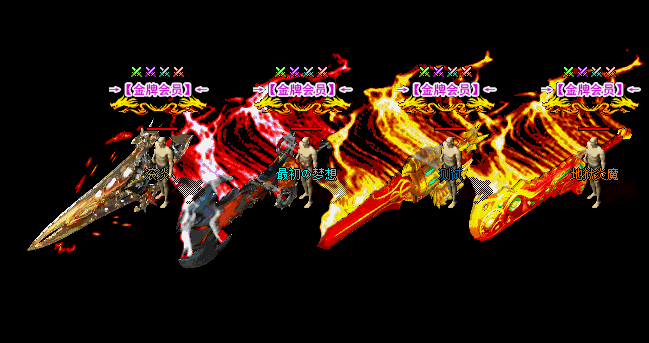 224519ip4zzwhwpmdyhr77.gif