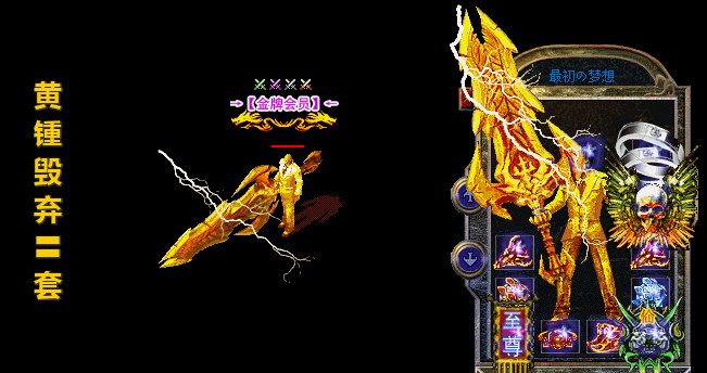 224432is9ssk1h6isyanvf.gif