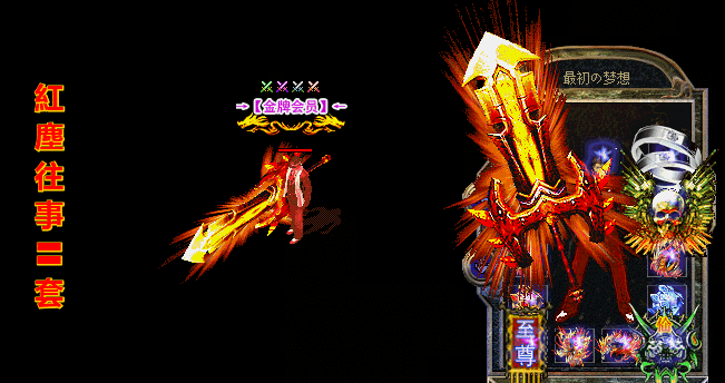 2244375viow0d55989xyso.gif